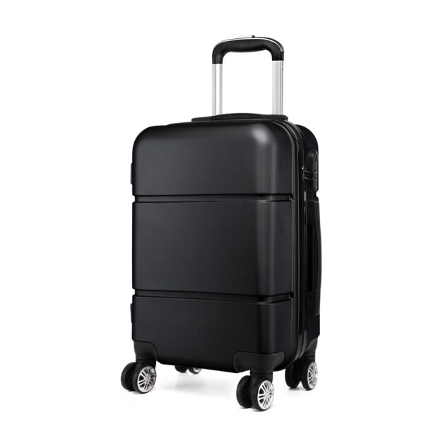 Kono suitcase - thebestsuitcase. Co. Uk - thebestsuitcase. Co. Uk