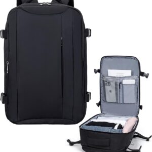 Backpack Cabin Bags