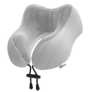 Travel pillow neck pillow - thebestsuitcase. Co. Uk