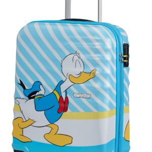 Disney Store Suitcase