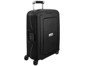 suitcase; travel suitcase; hard suitcase; hard luggage; suitcase 4 wheels; spinner; suitcase tsa